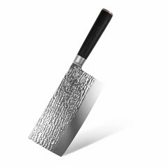 Nakiri Yama