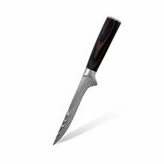 Couteau à désosser Hikari