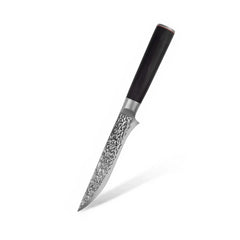 Couteau à désosser Yama