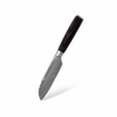 Petit Santoku Hikari