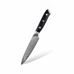 Couteau utilitaire Iwa