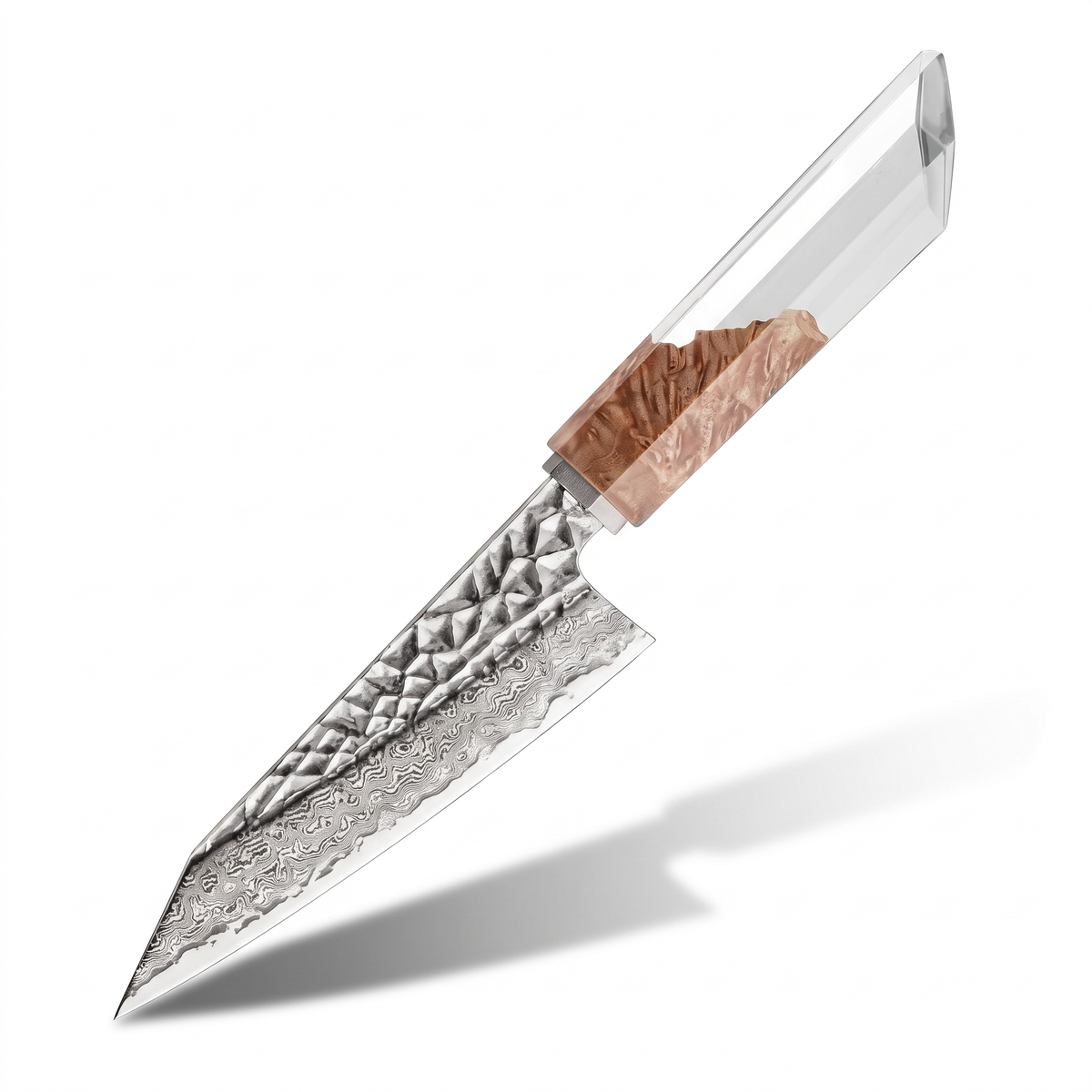 Bunka Kori