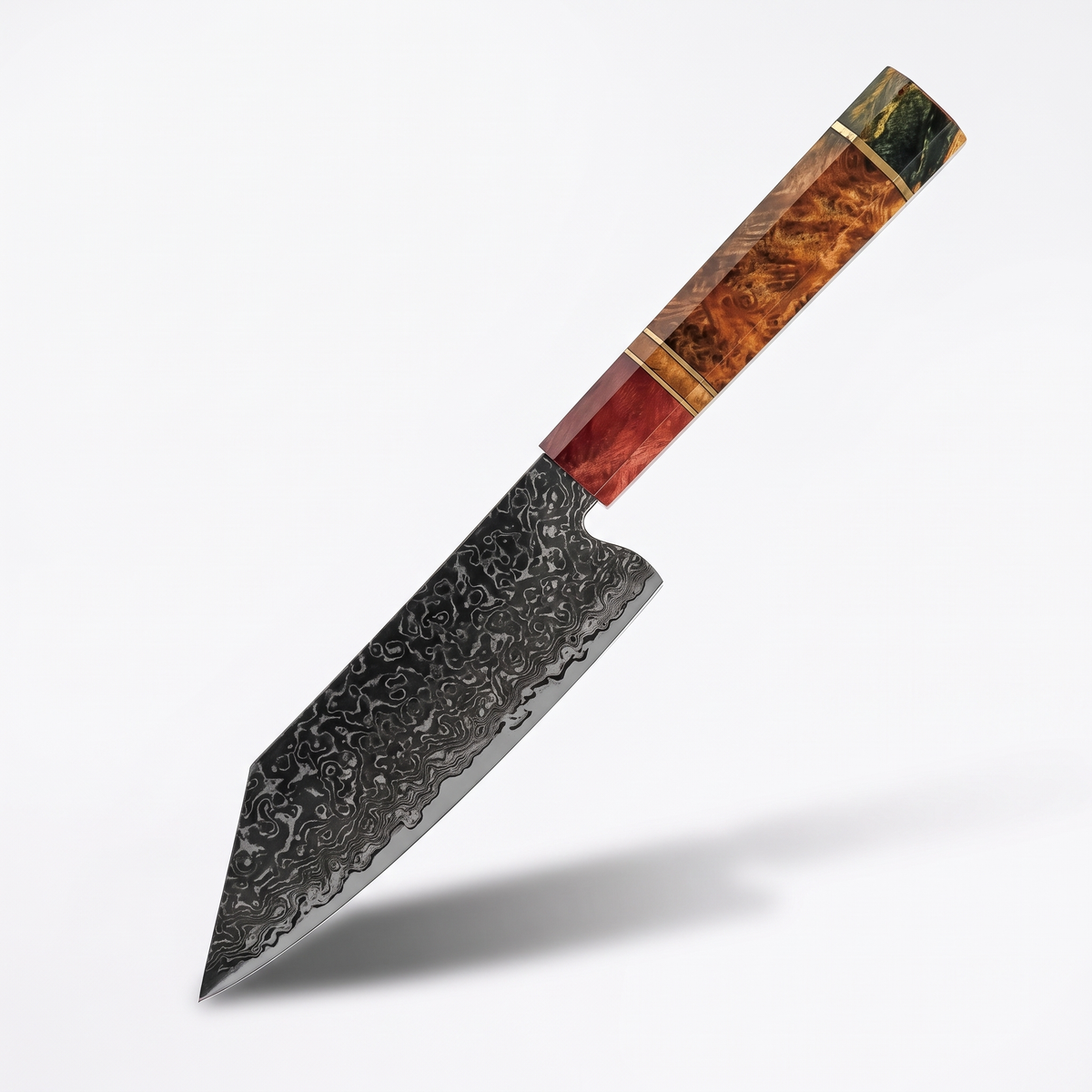 Bunka Niji