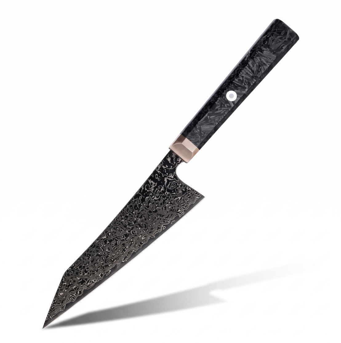 Bunka Yoru
