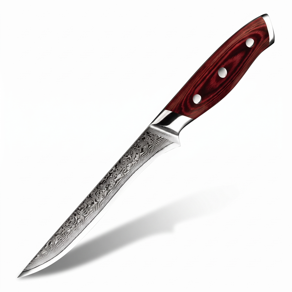 Couteau à désosser Beni