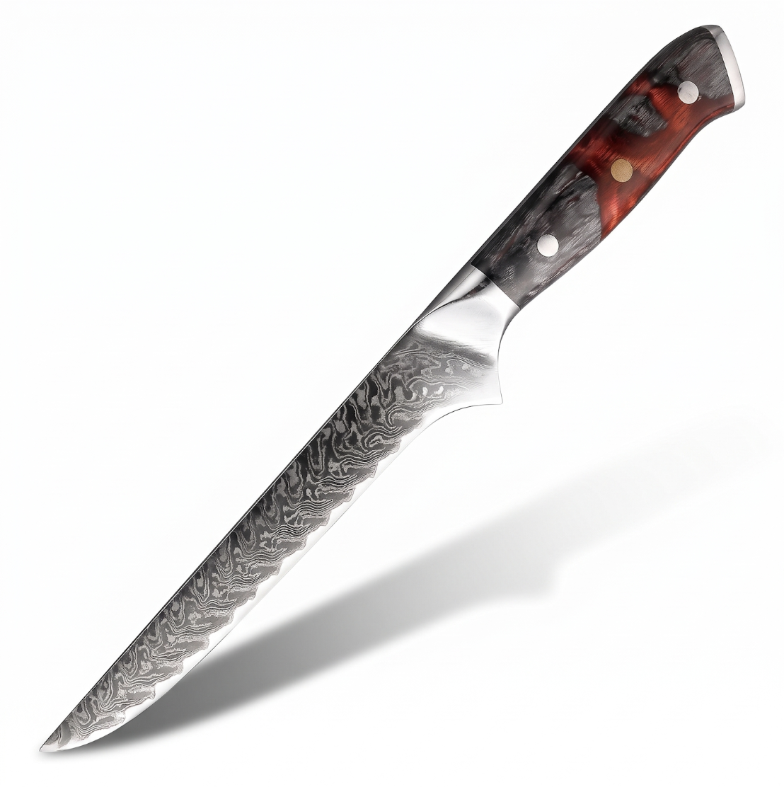 Couteau à désosser Rin