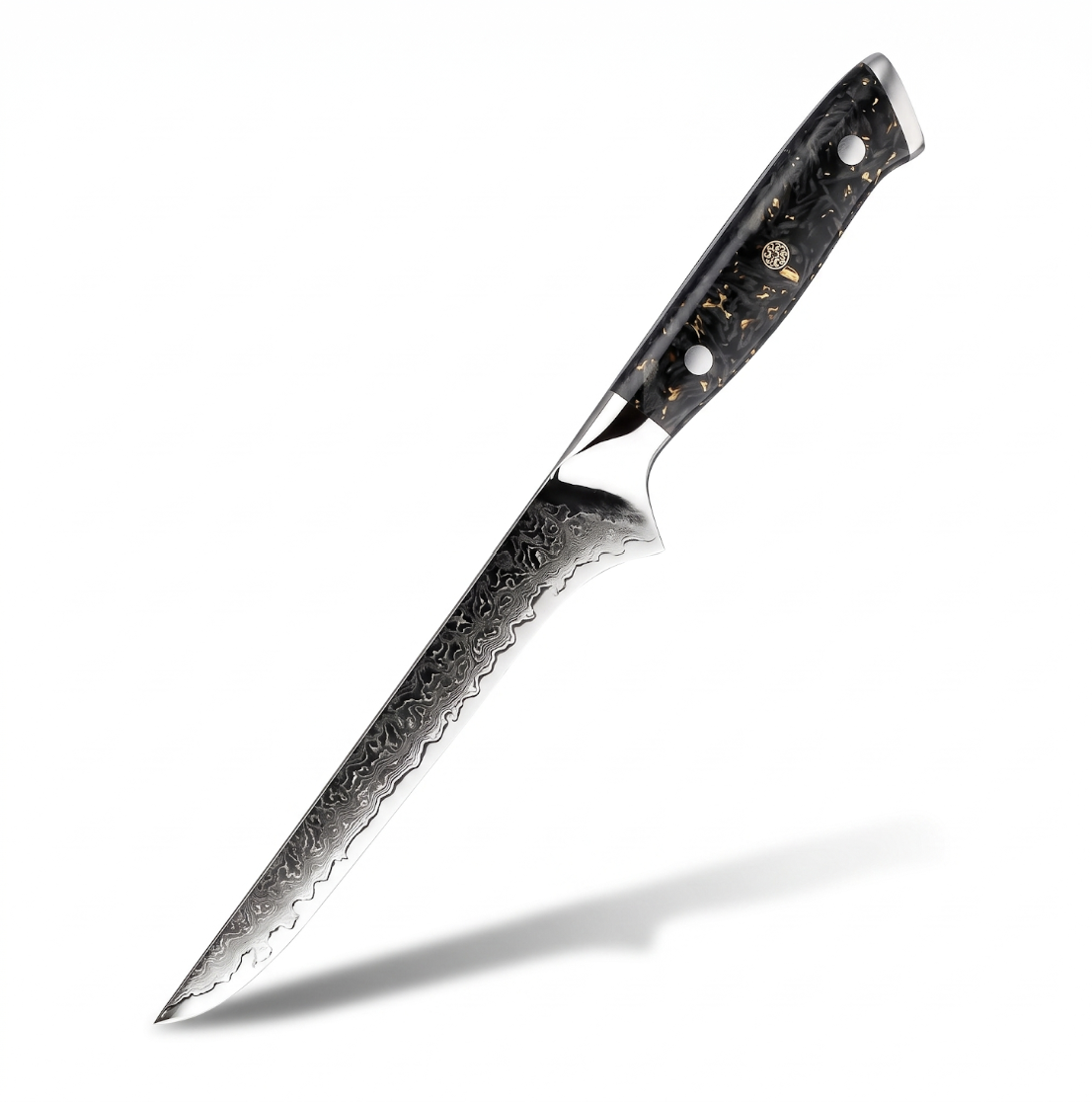 Couteau à désosser Tetsu