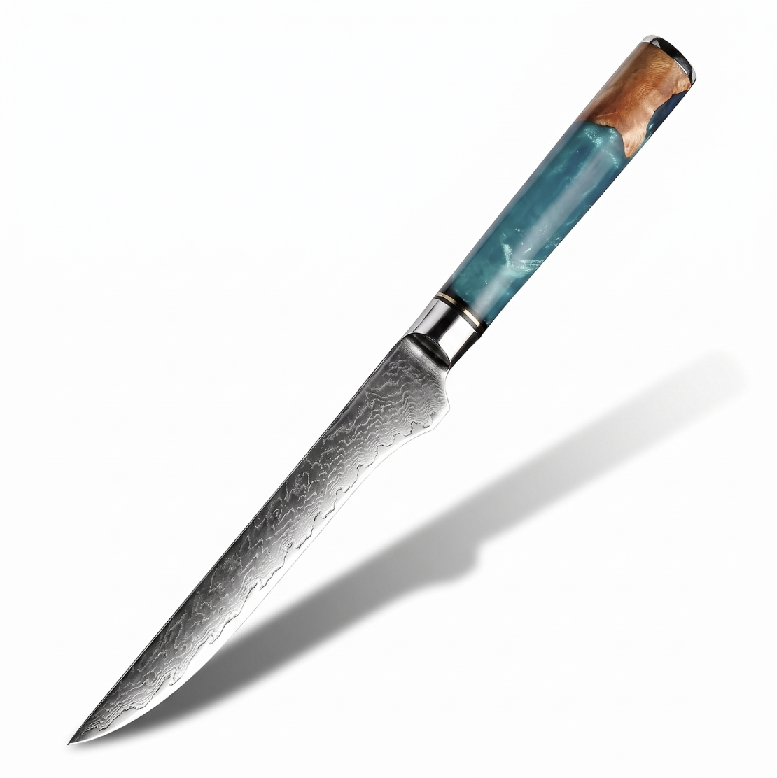 Couteau à désosser Umi