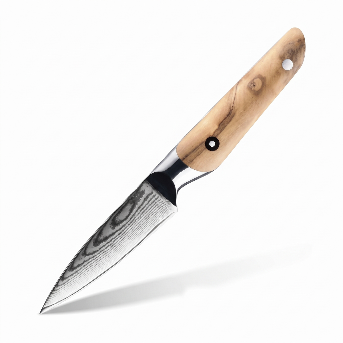 Couteau d'office Haru
