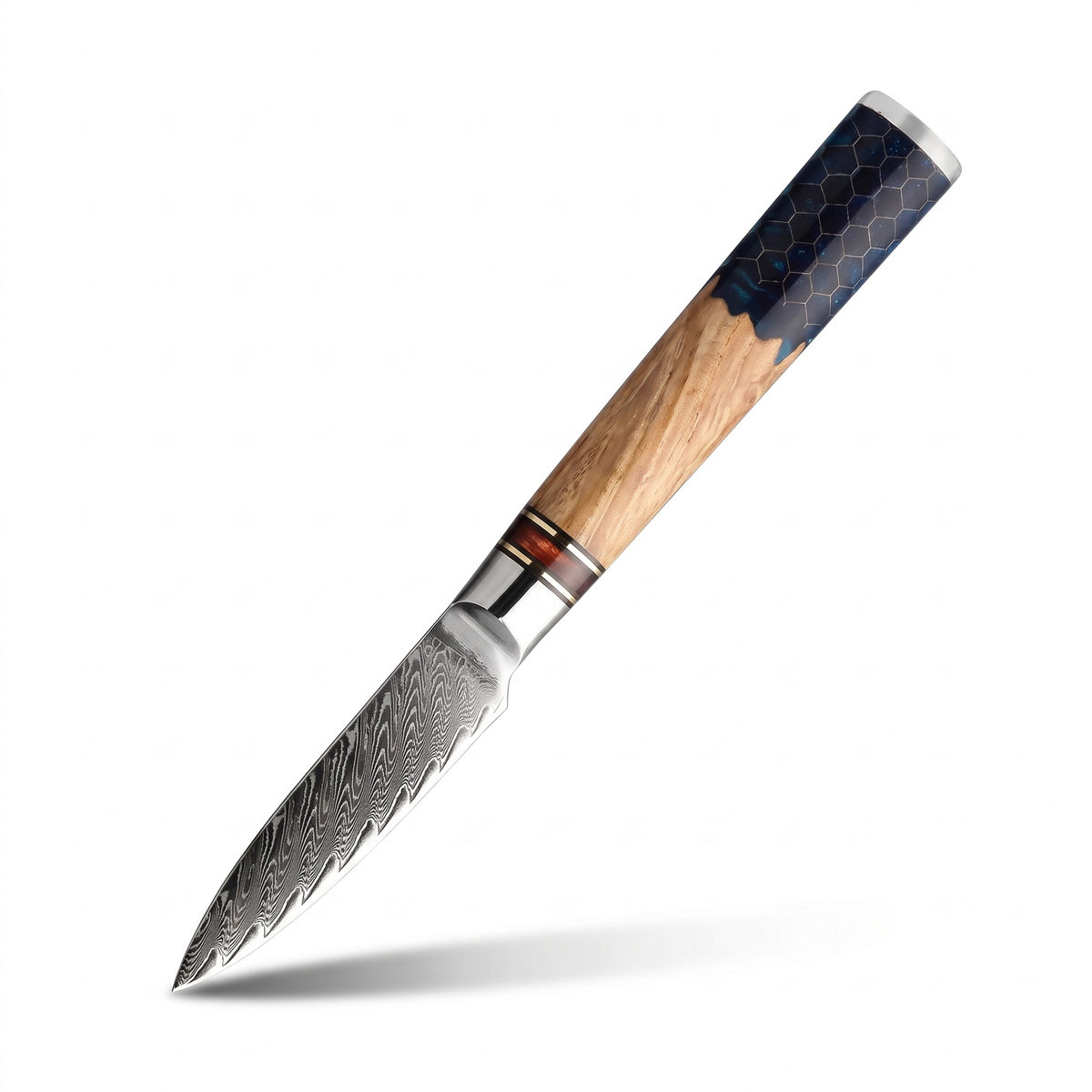 Couteau d'office Mizu