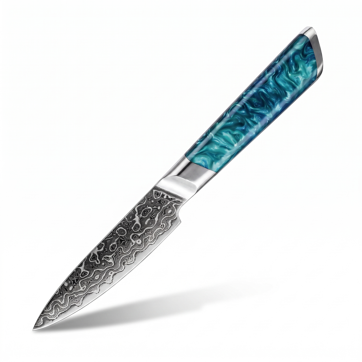 Couteau d'office Nagi
