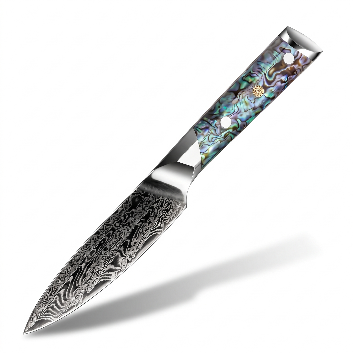 Couteau d'office Nami