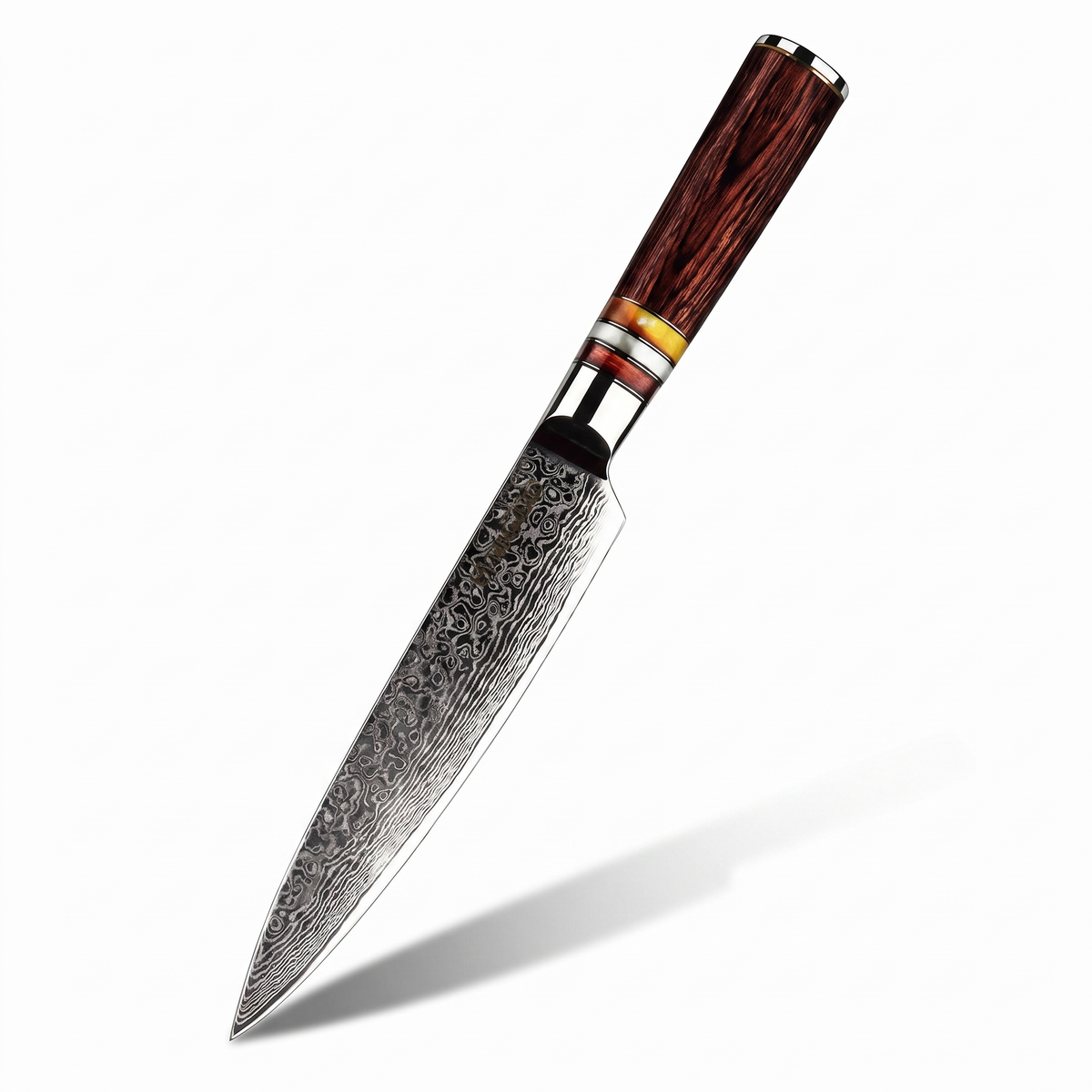 Couteau utilitaire Akane