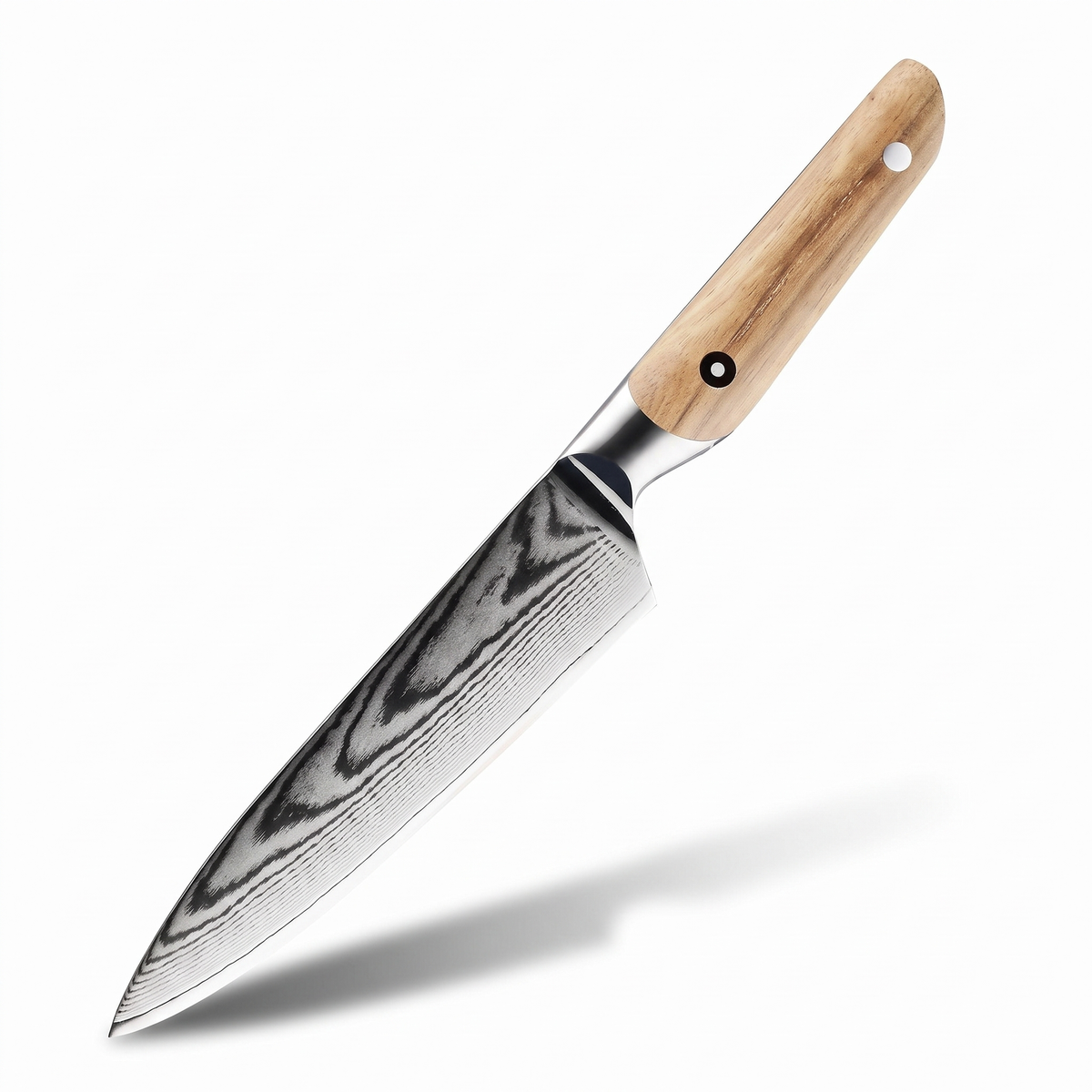 Couteau utilitaire Haru