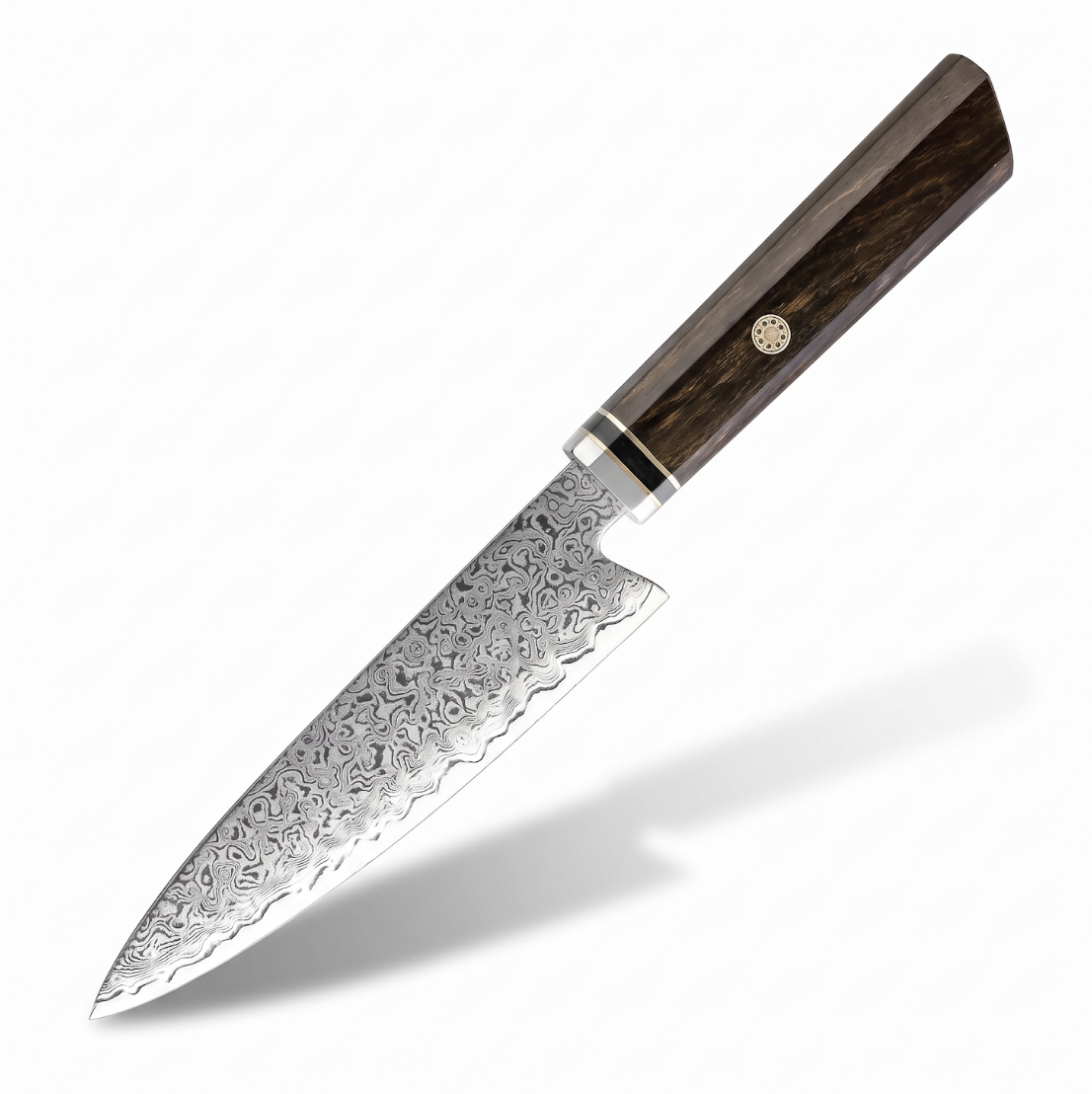 Couteau utilitaire Matsu