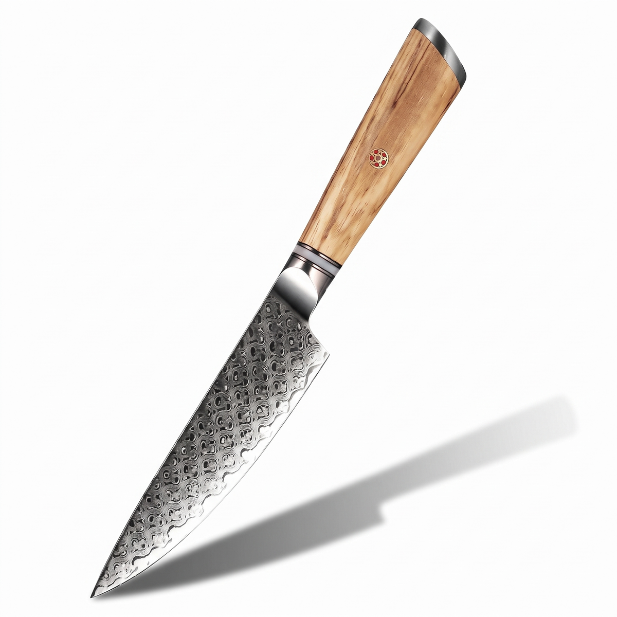 Couteau utilitaire Take