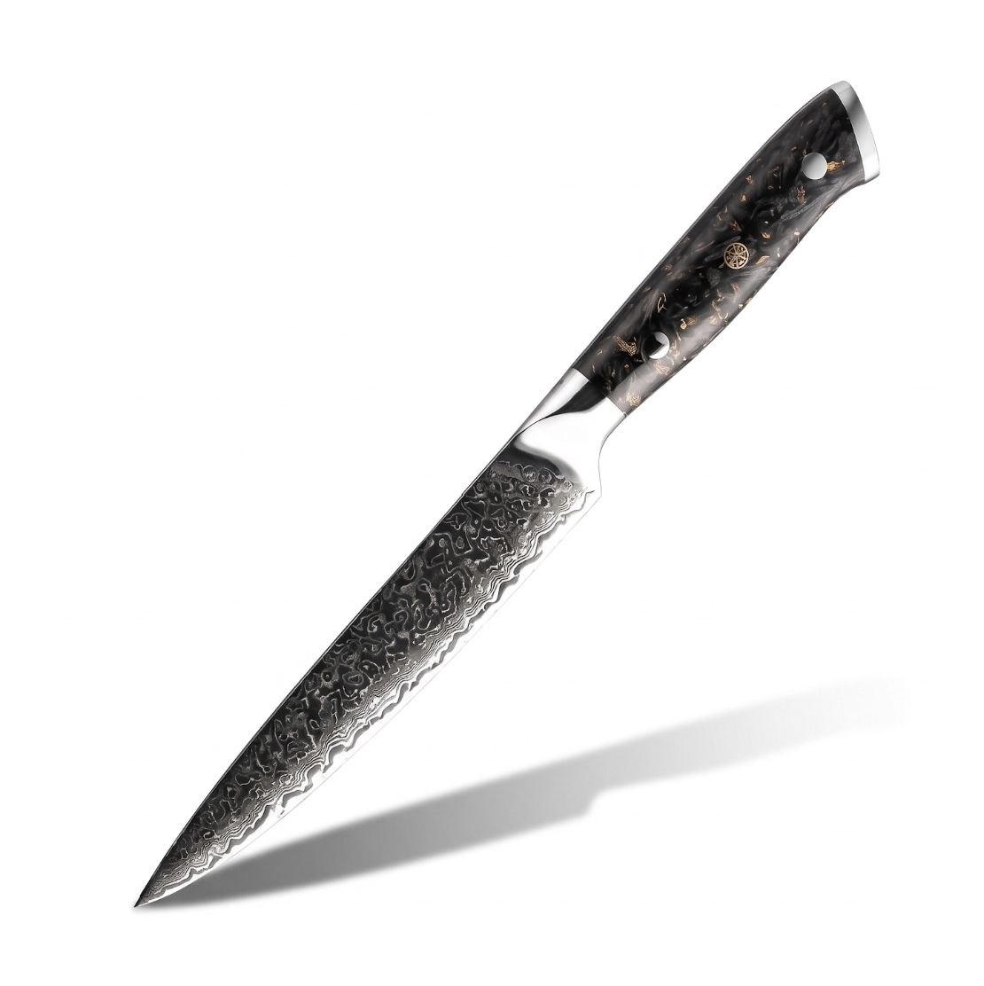 Couteau utilitaire Tetsu