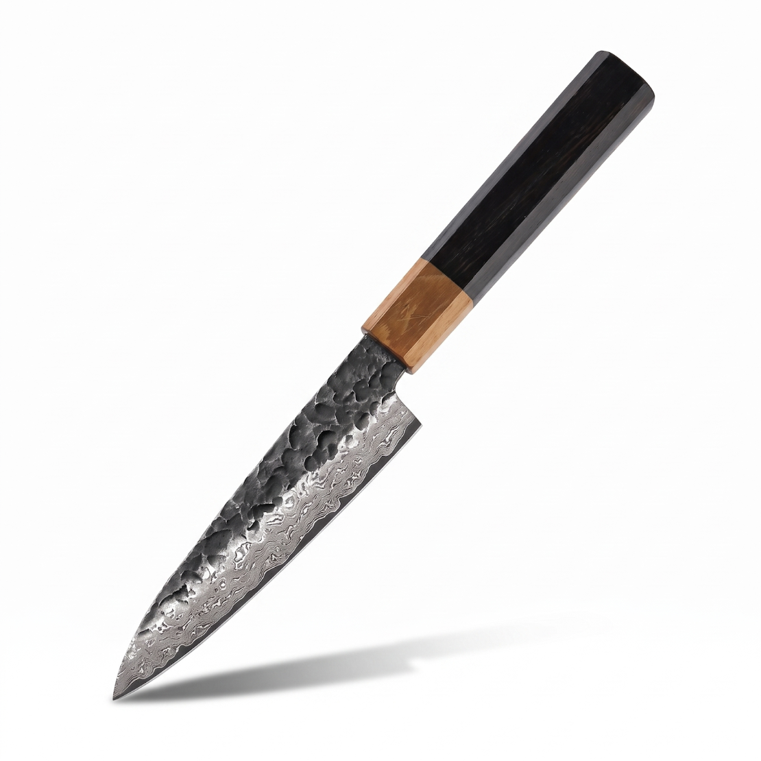 Couteau utilitaire Tsuchi