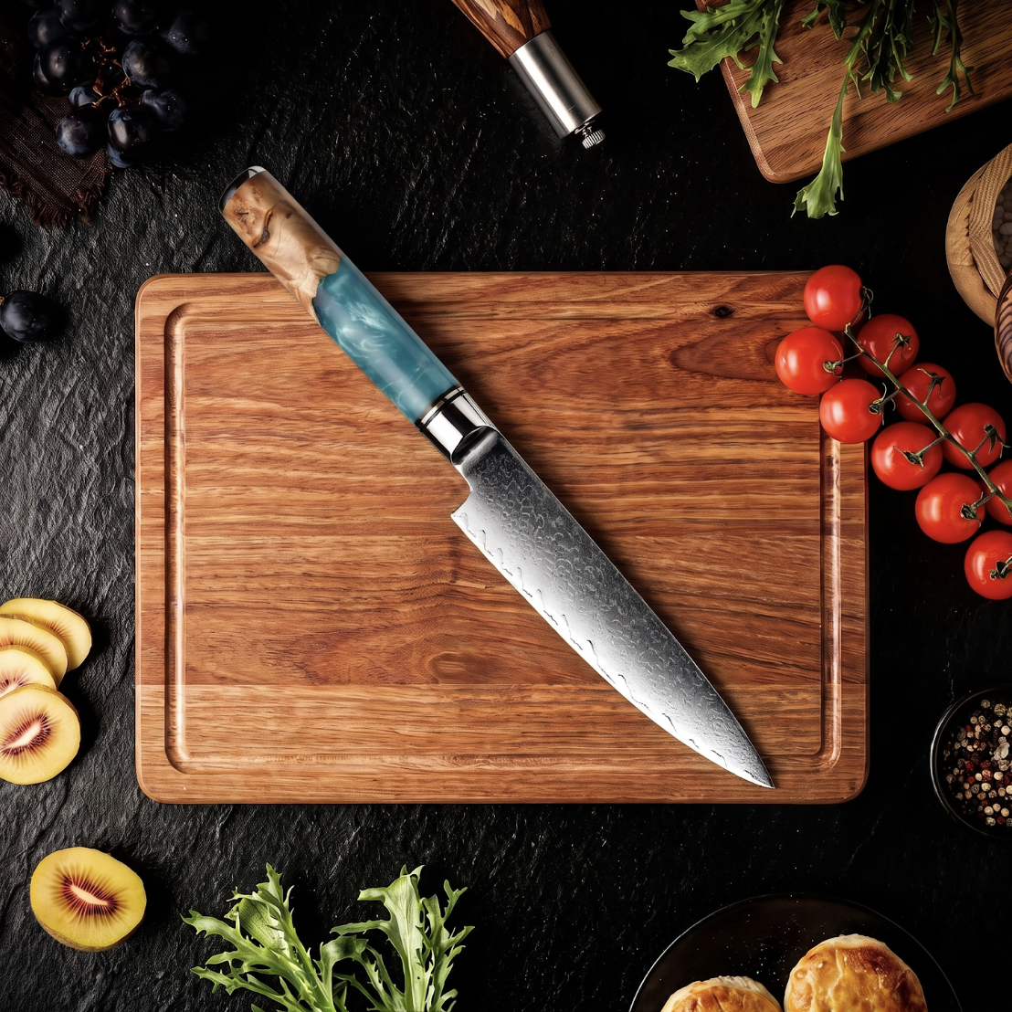 Couteau utilitaire Umi