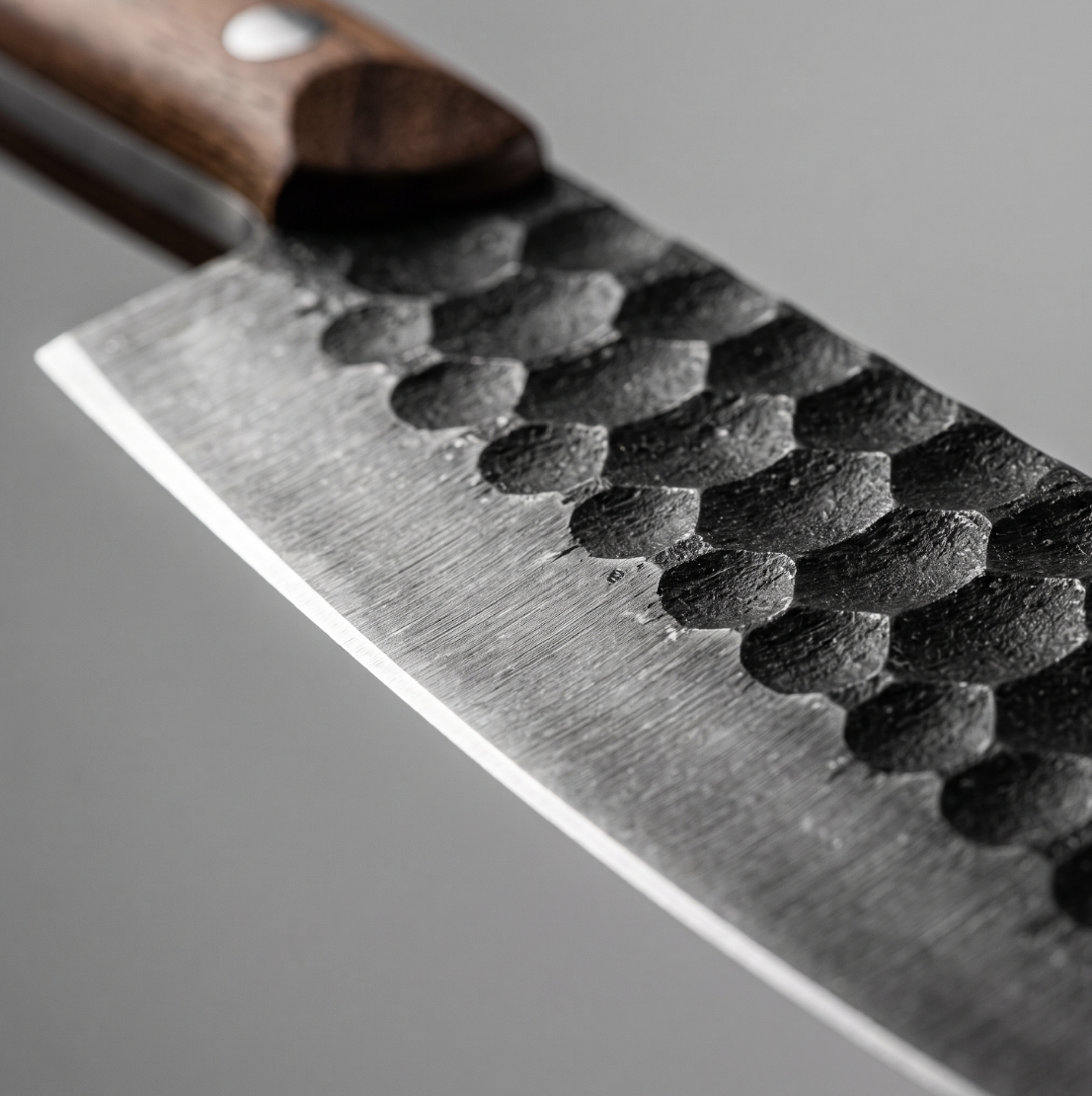 Gyuto Arare