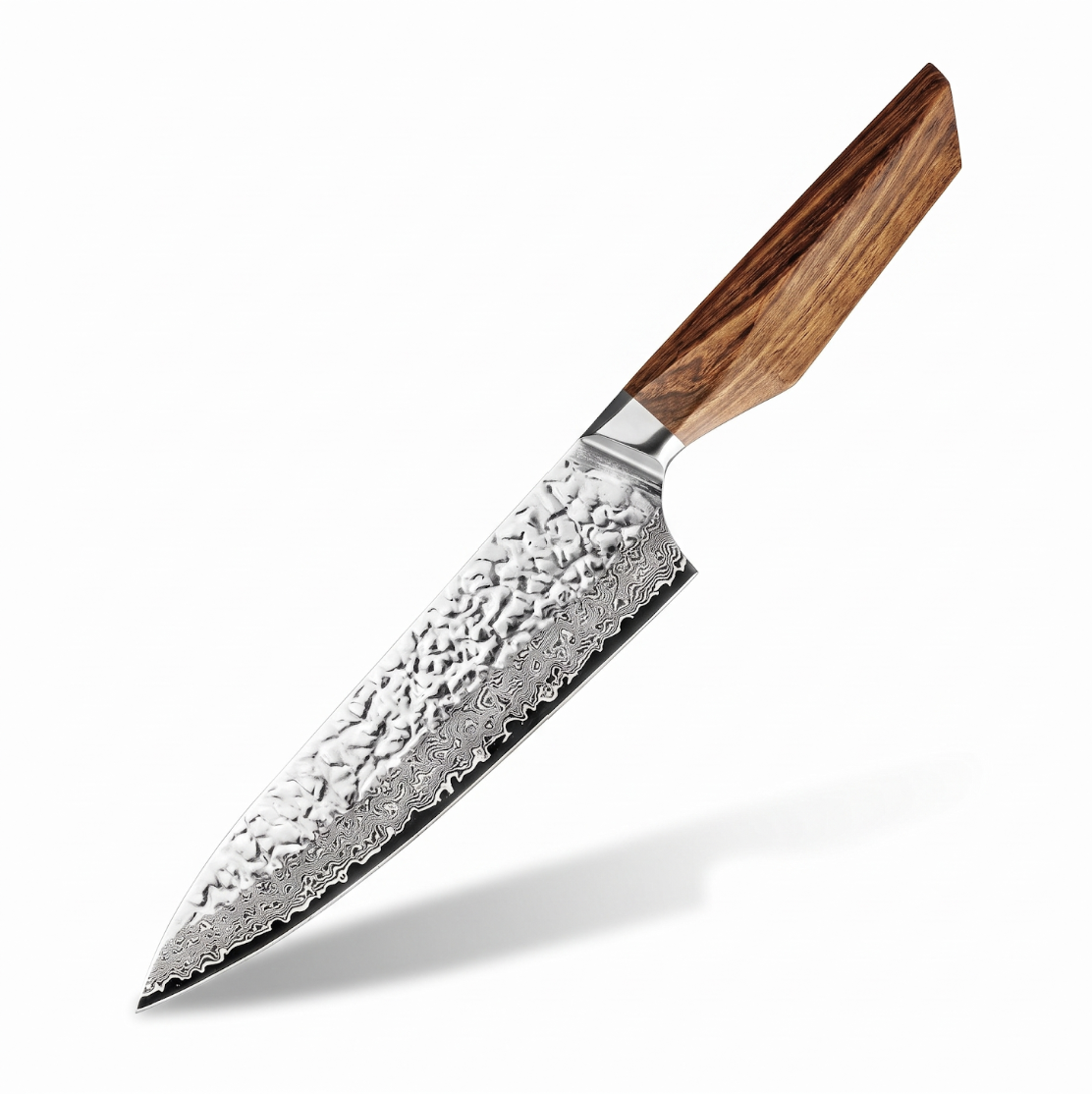 Gyuto Kaede