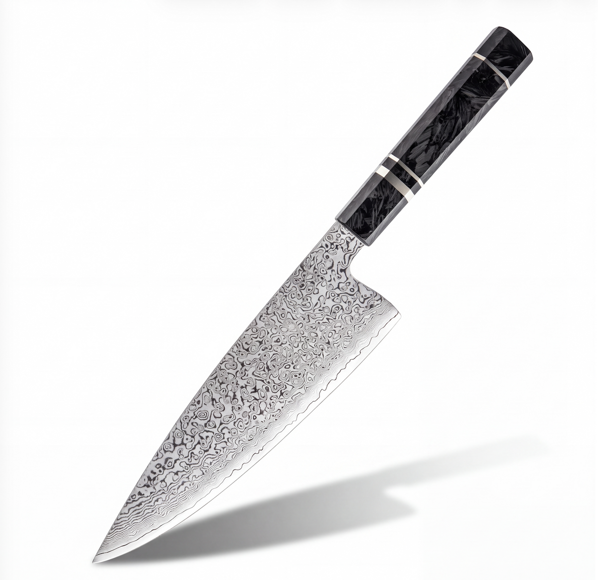 Gyuto Kage