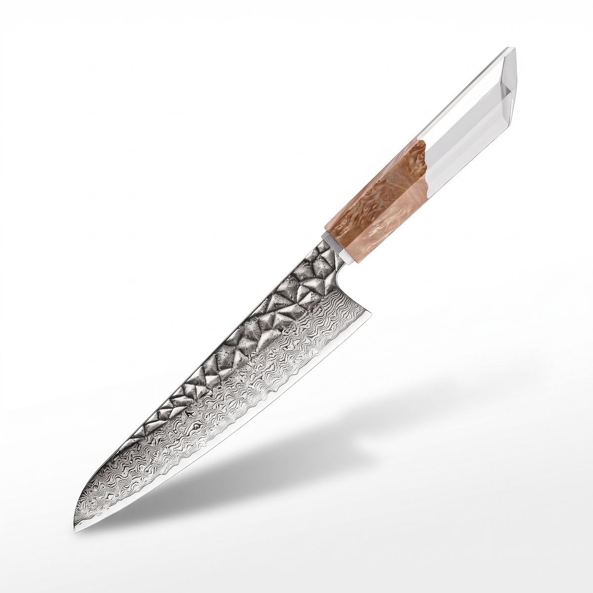 Gyuto Kori