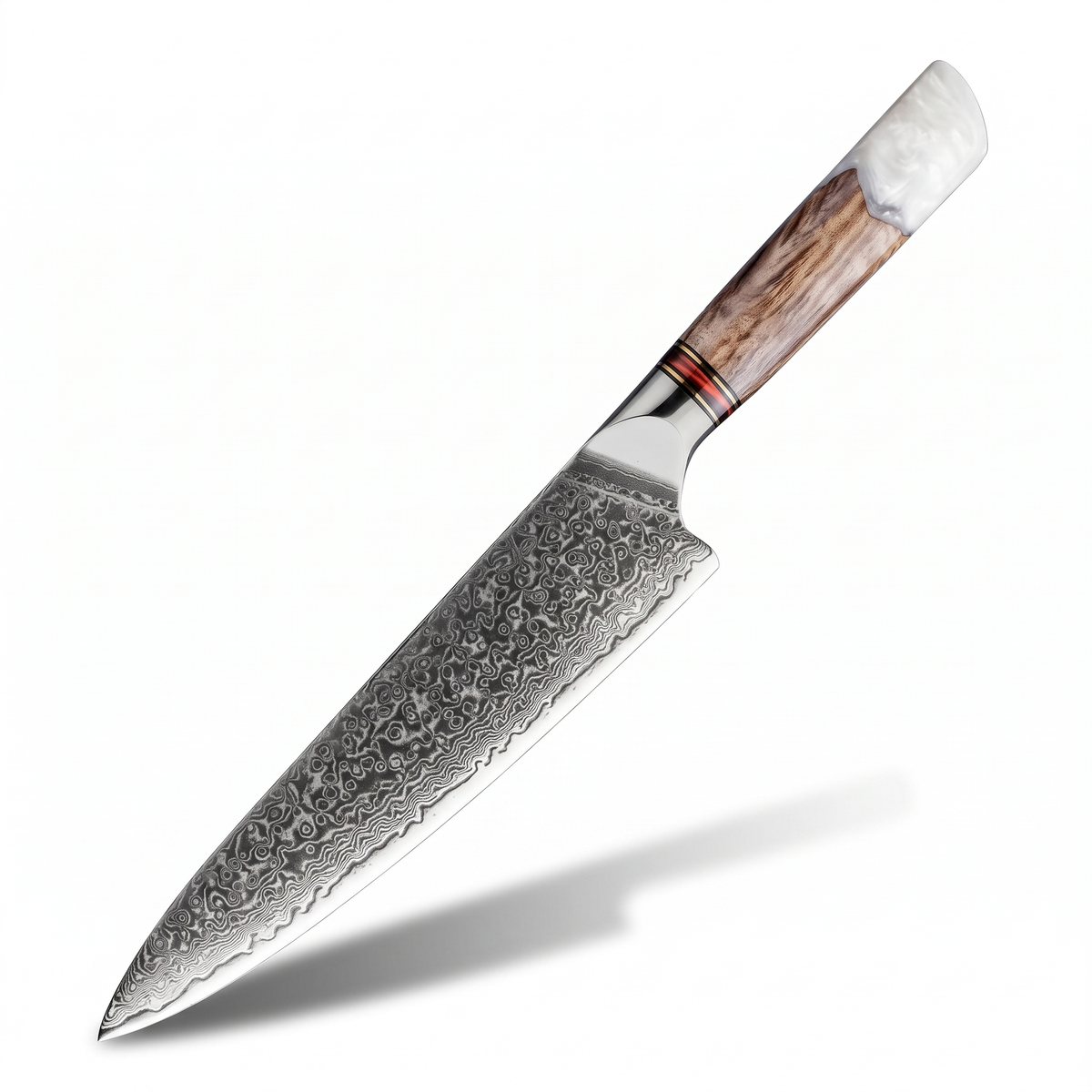 Gyuto Kumo
