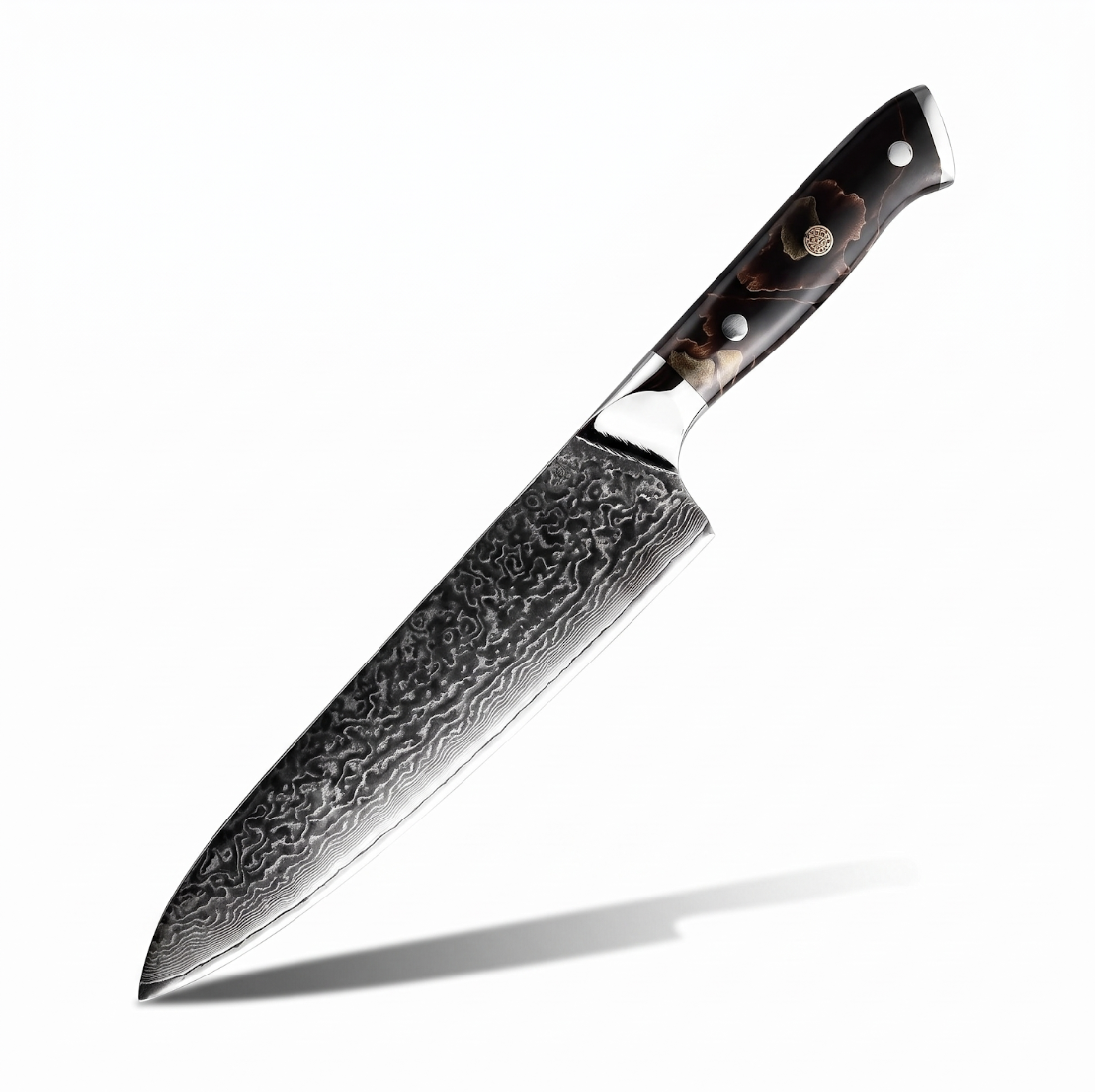 Gyuto Sumi