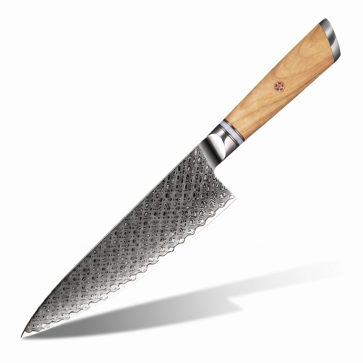Gyuto Take
