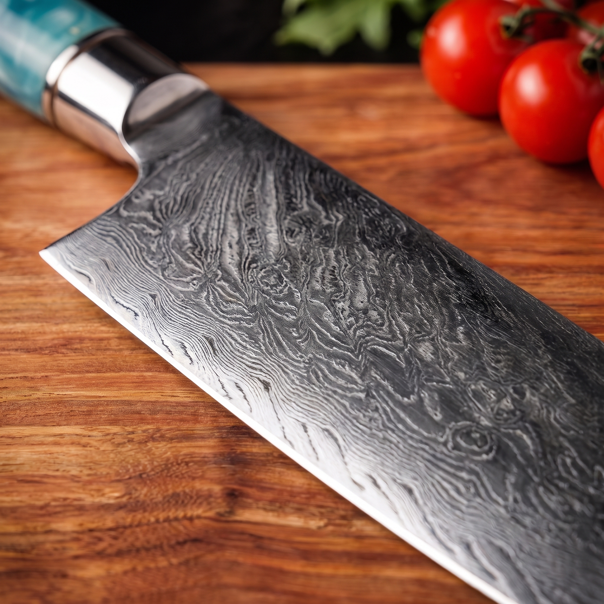 Gyuto Umi