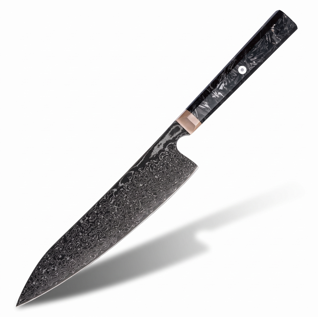 Gyuto Yoru