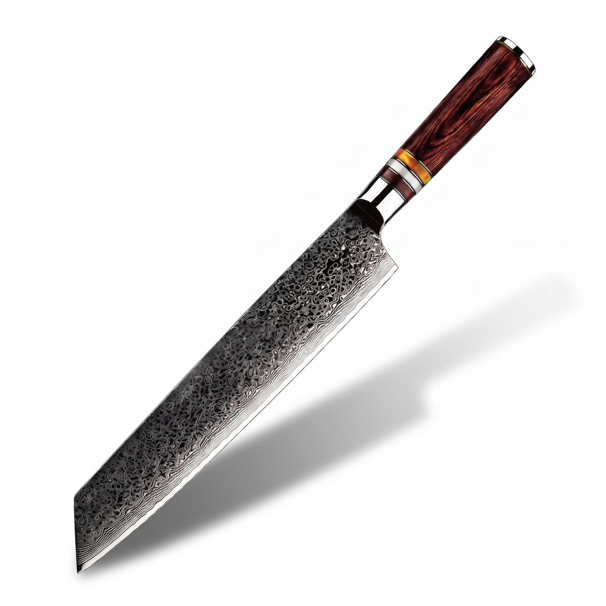 Kiritsuke Akane