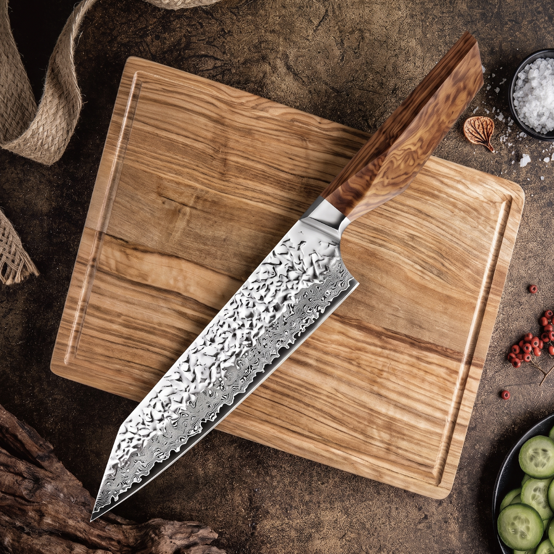 Kiritsuke Kaede