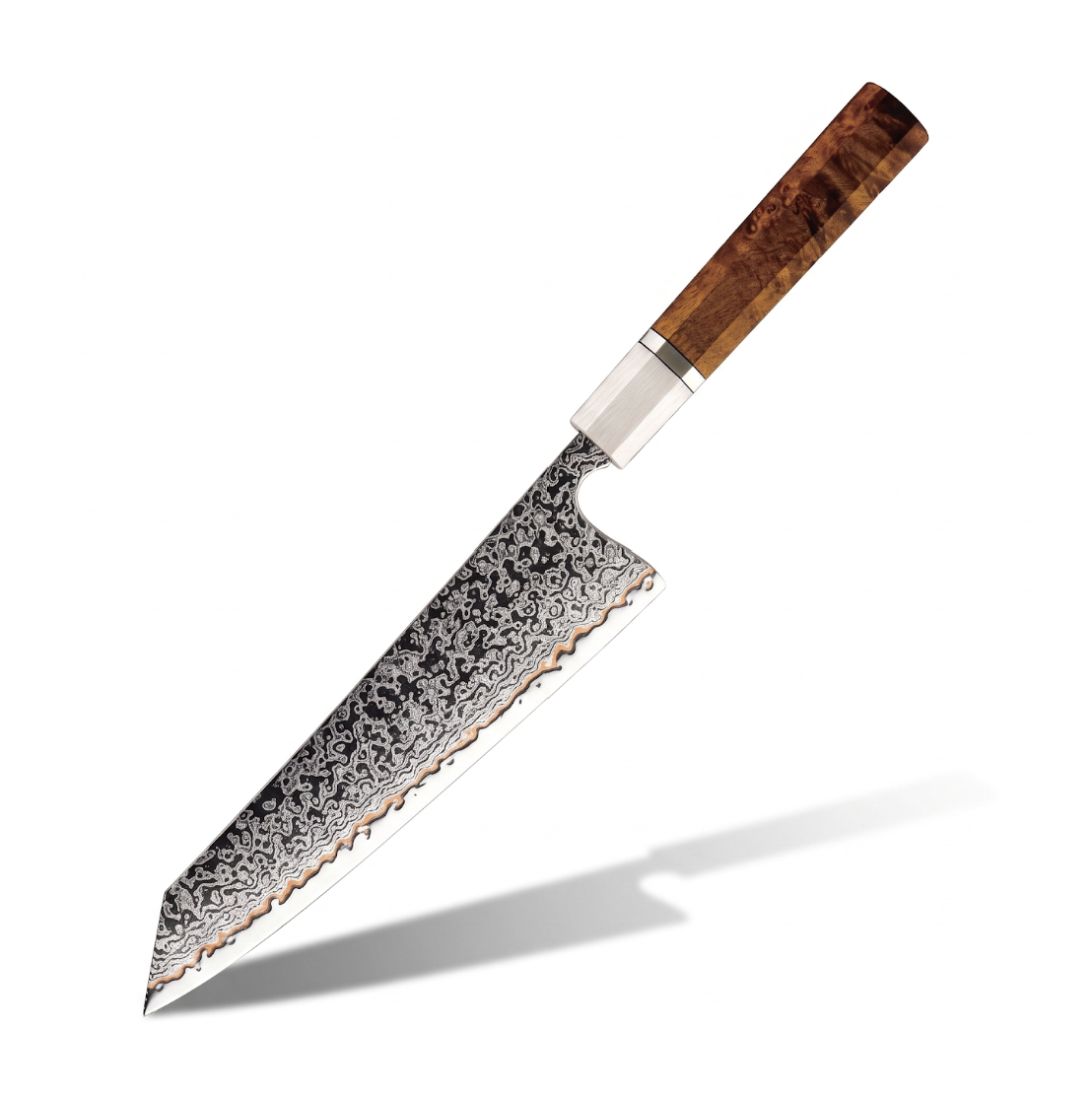 Kiritsuke Kuri
