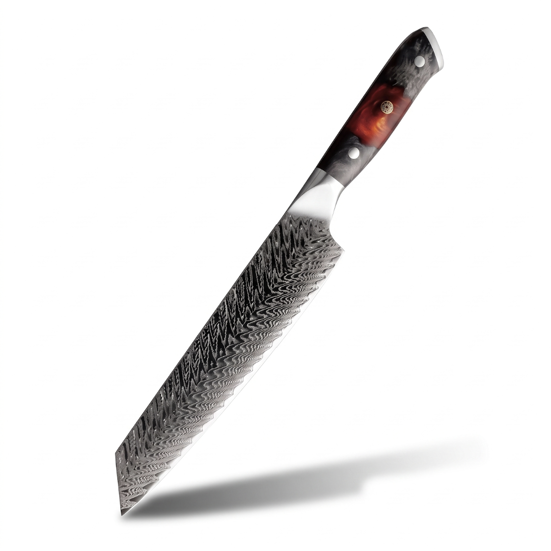 Kiritsuke Rin