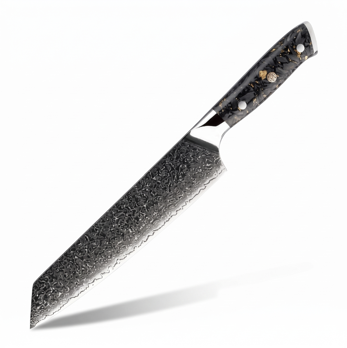 Kiritsuke Tetsu