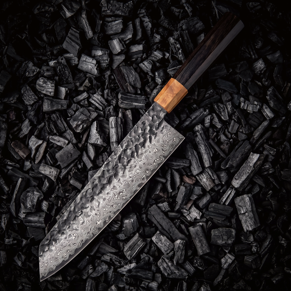Kiritsuke Tsuchi