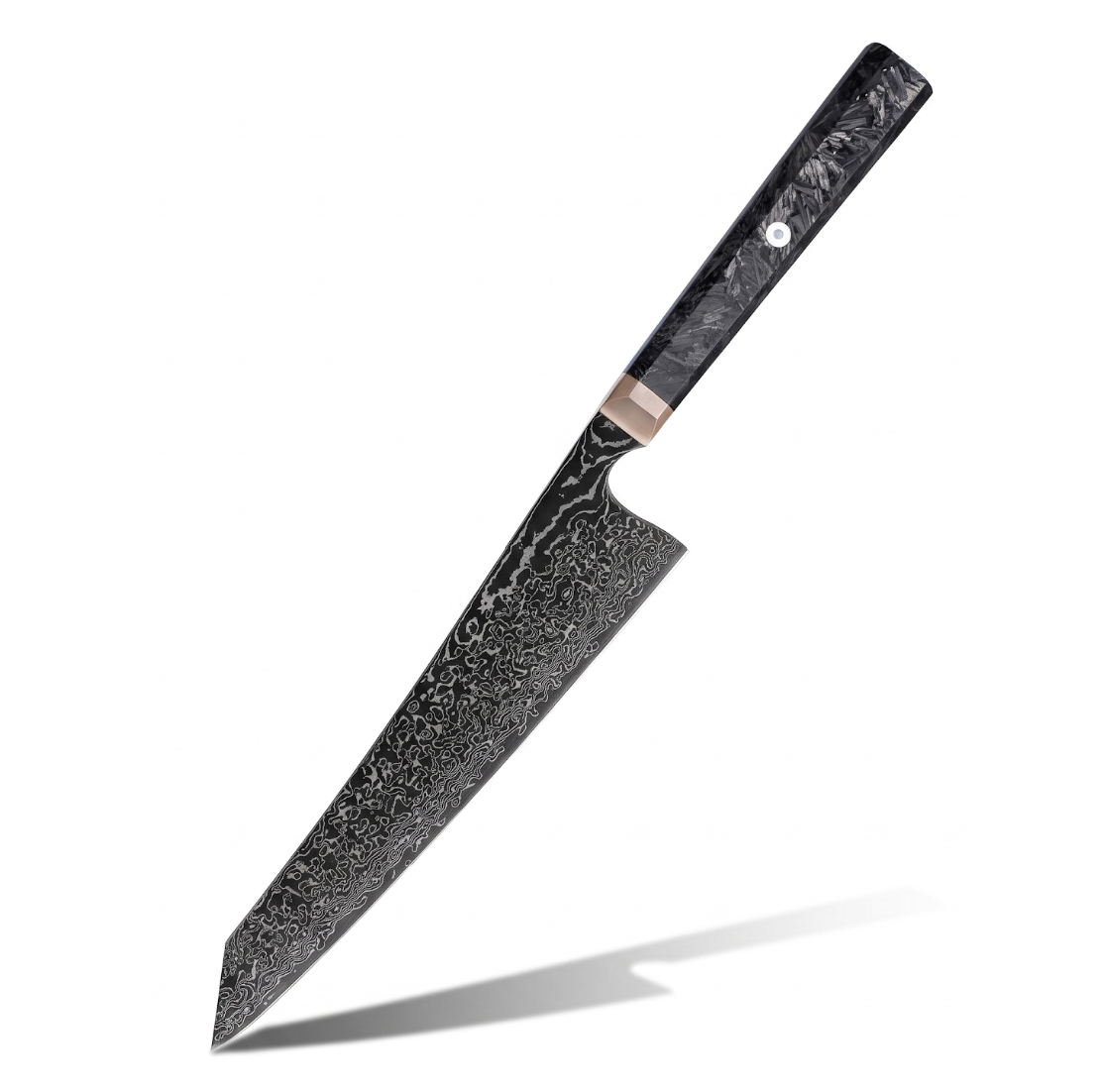 Kiritsuke Yoru
