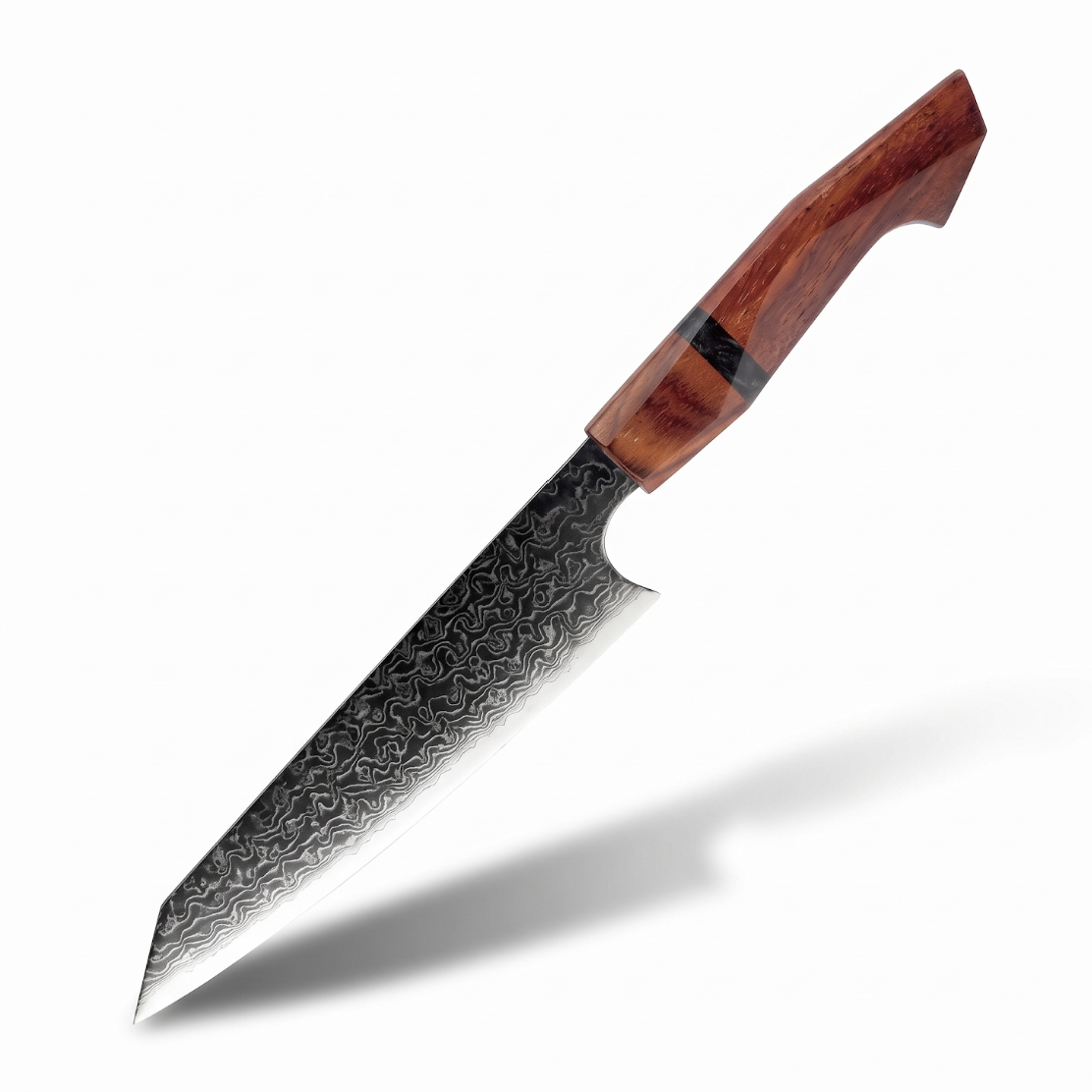 Kiritsuke Yuhi