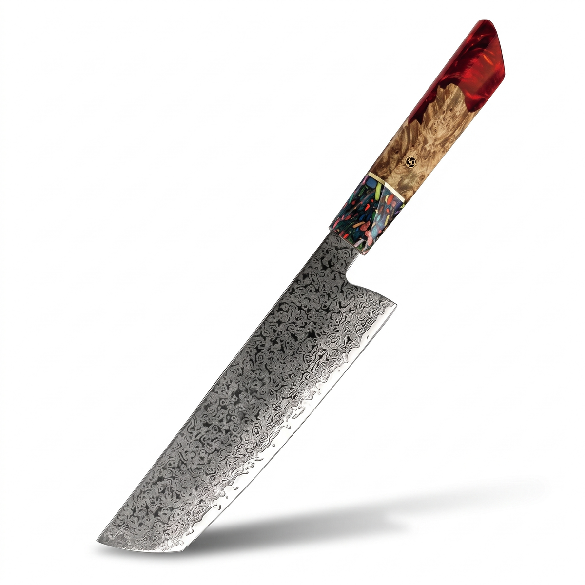 Nakiri Hanabi