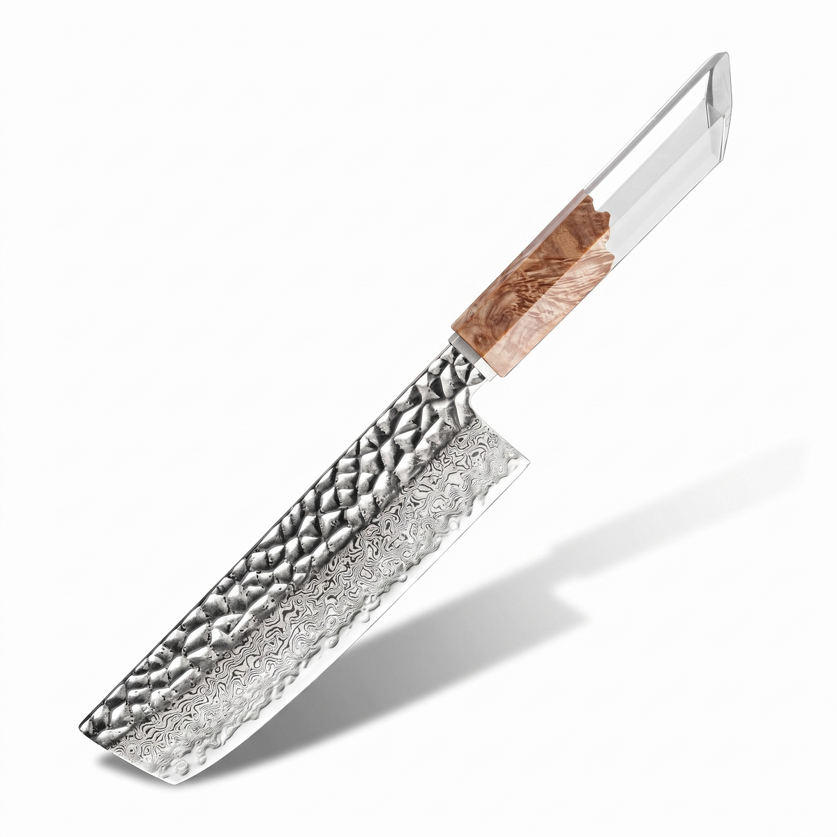 Nakiri Kori