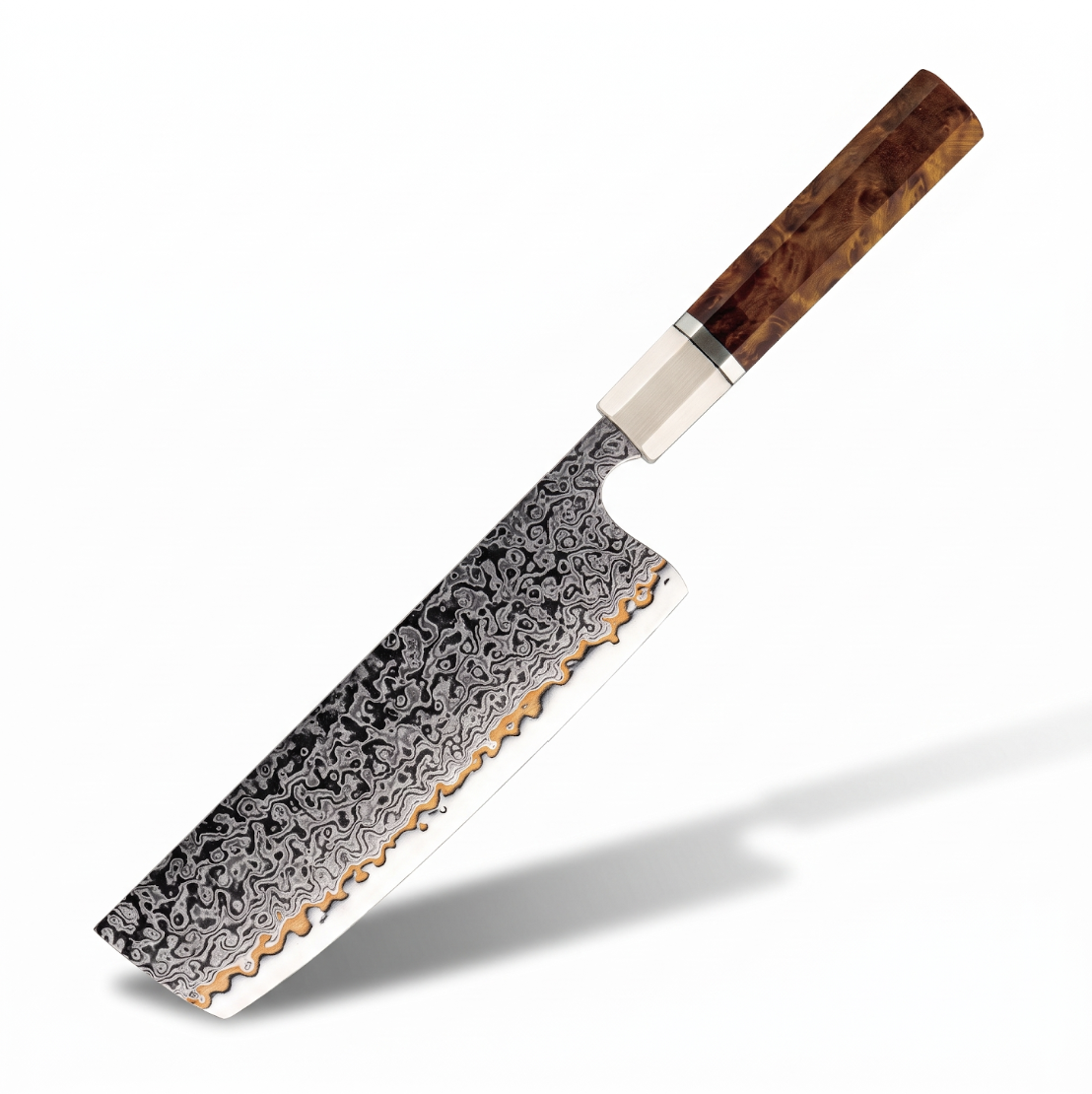 Nakiri Kuri