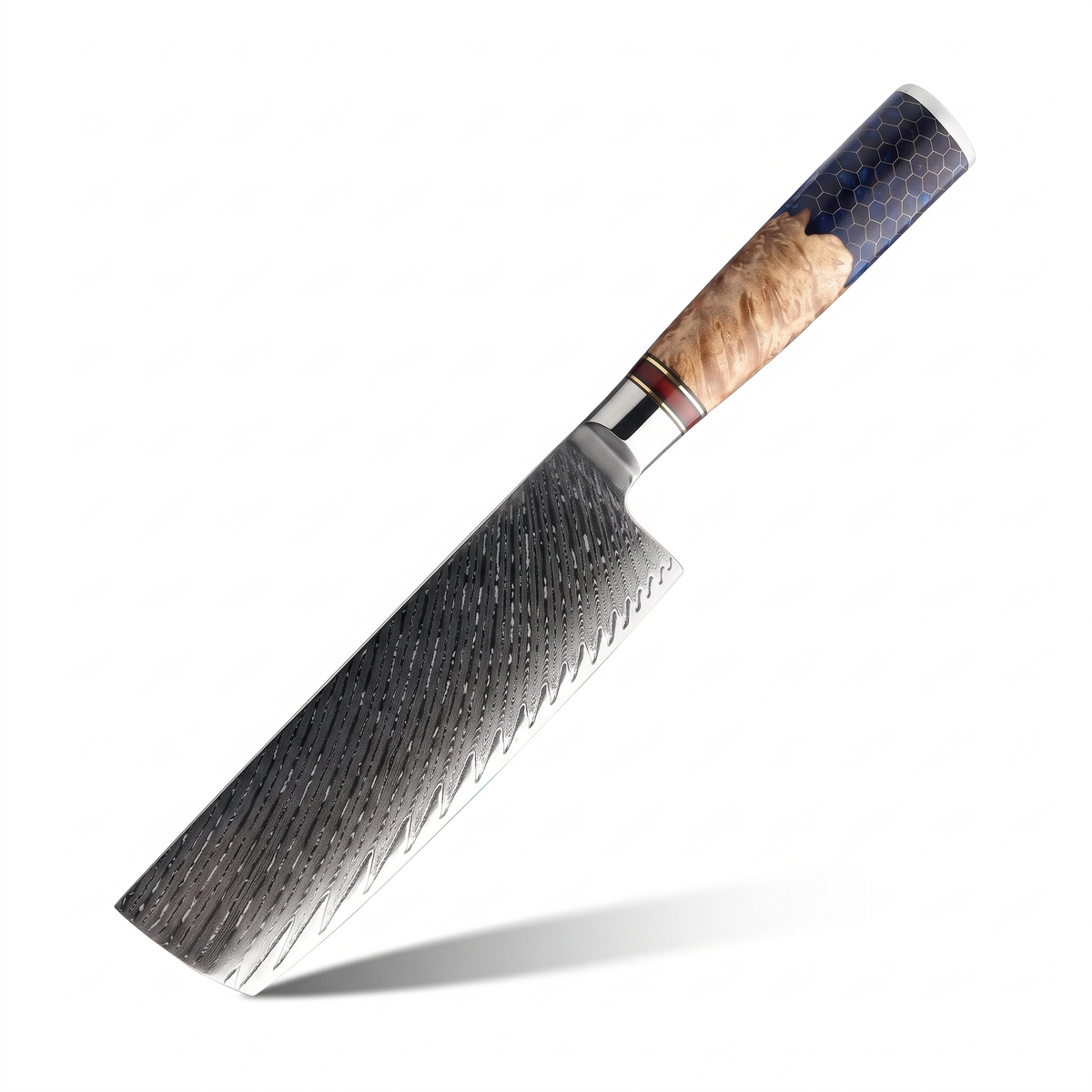Nakiri Mizu