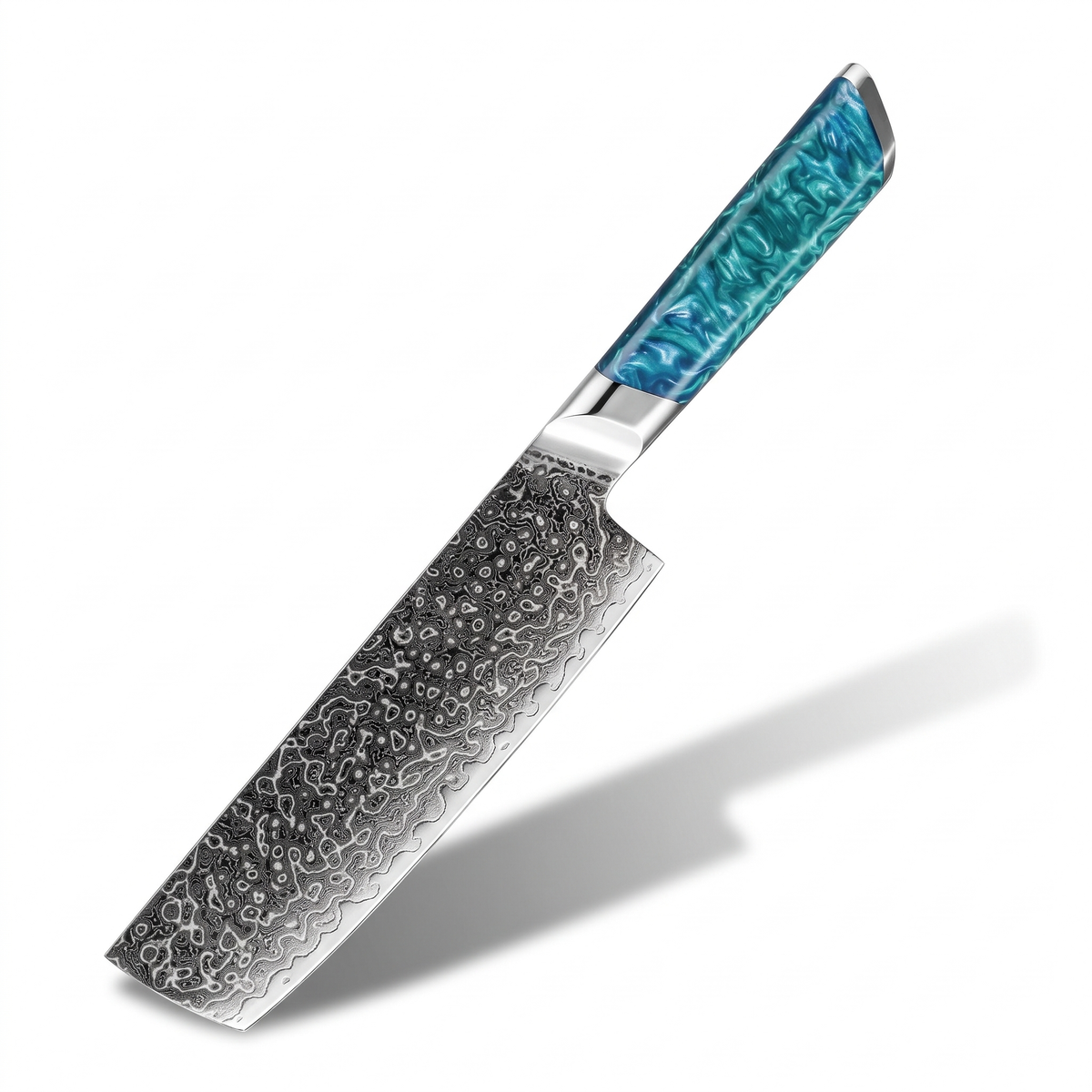 Nakiri Nagi