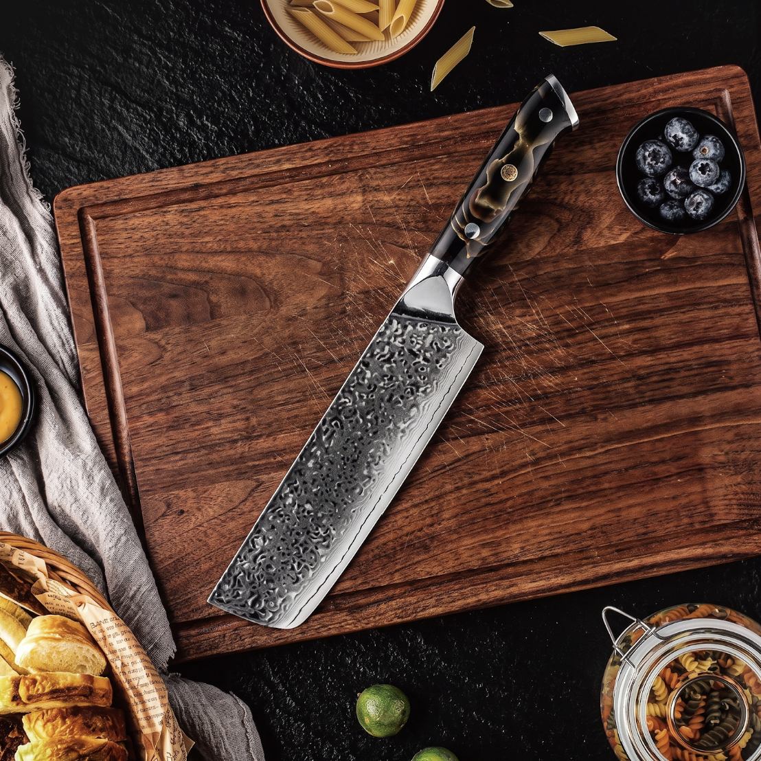 Nakiri Sumi