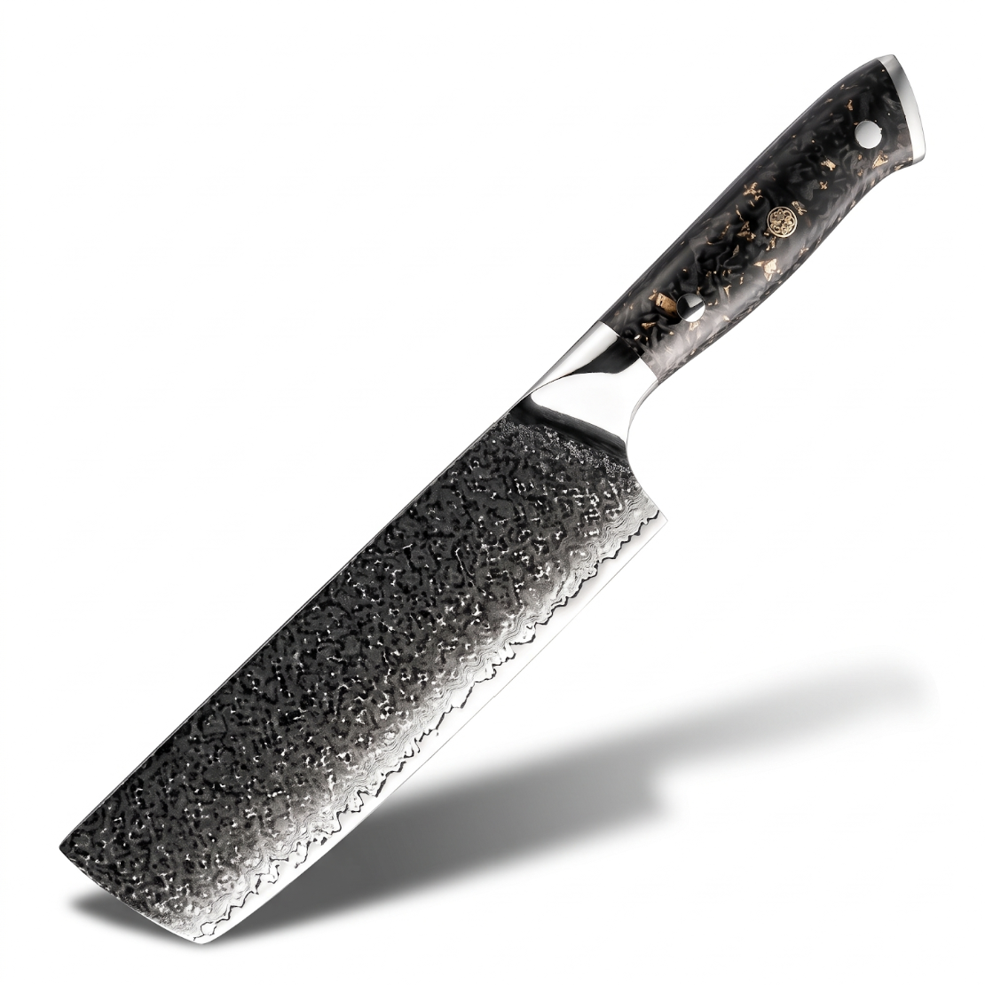 Nakiri Tetsu