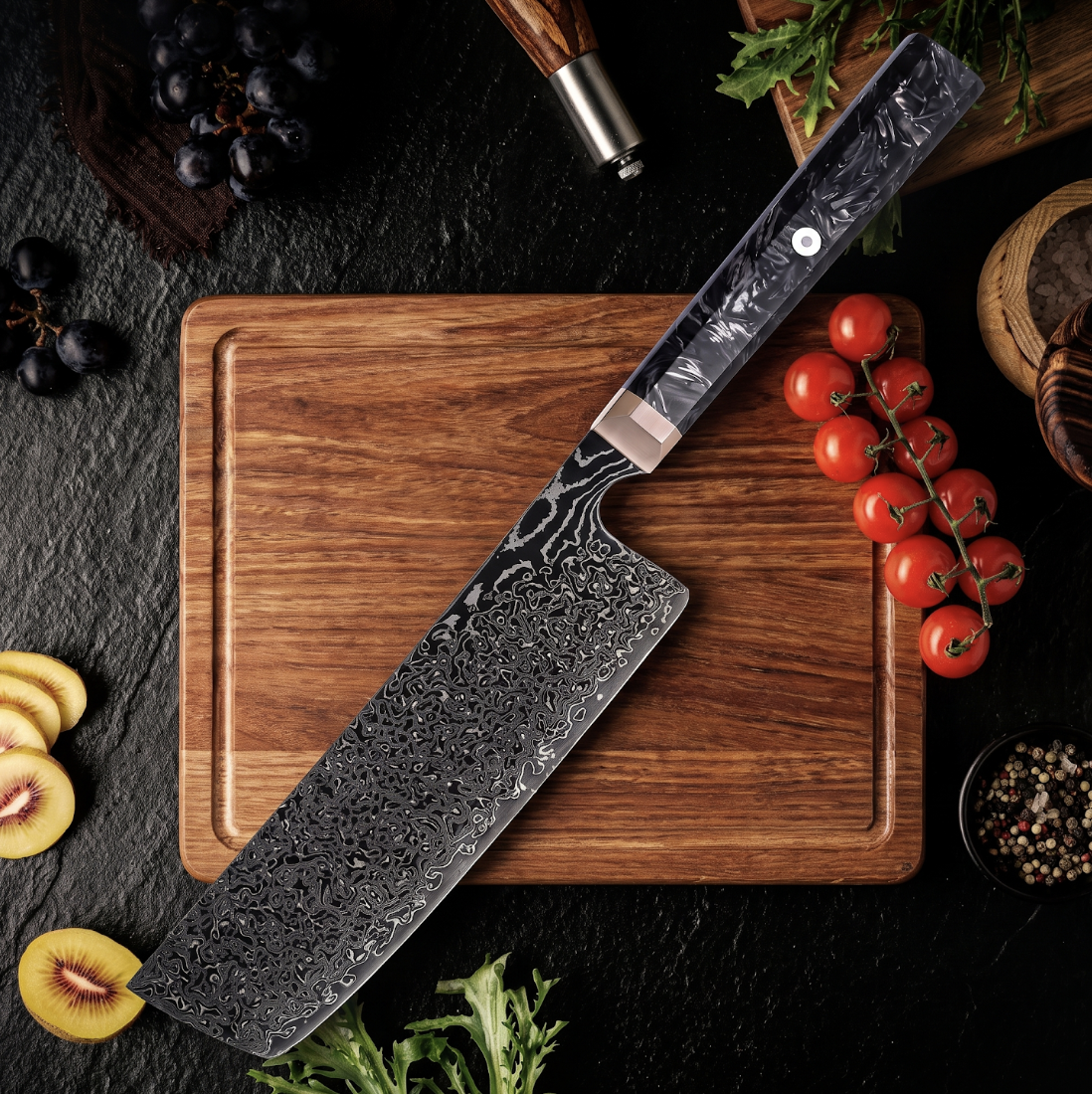 Nakiri Yoru