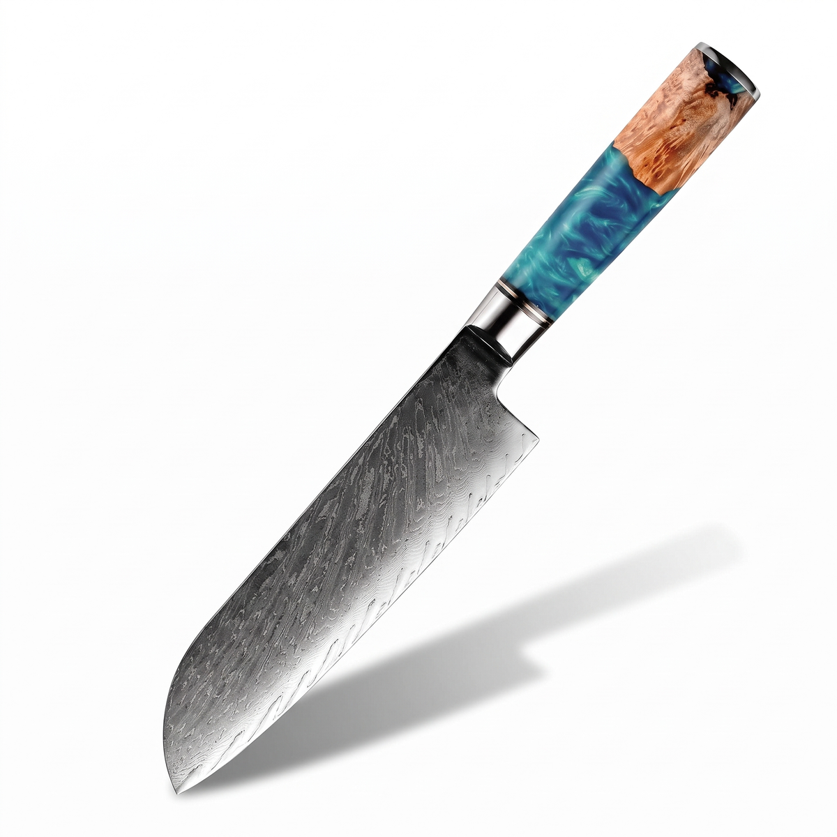 Santoku Umi