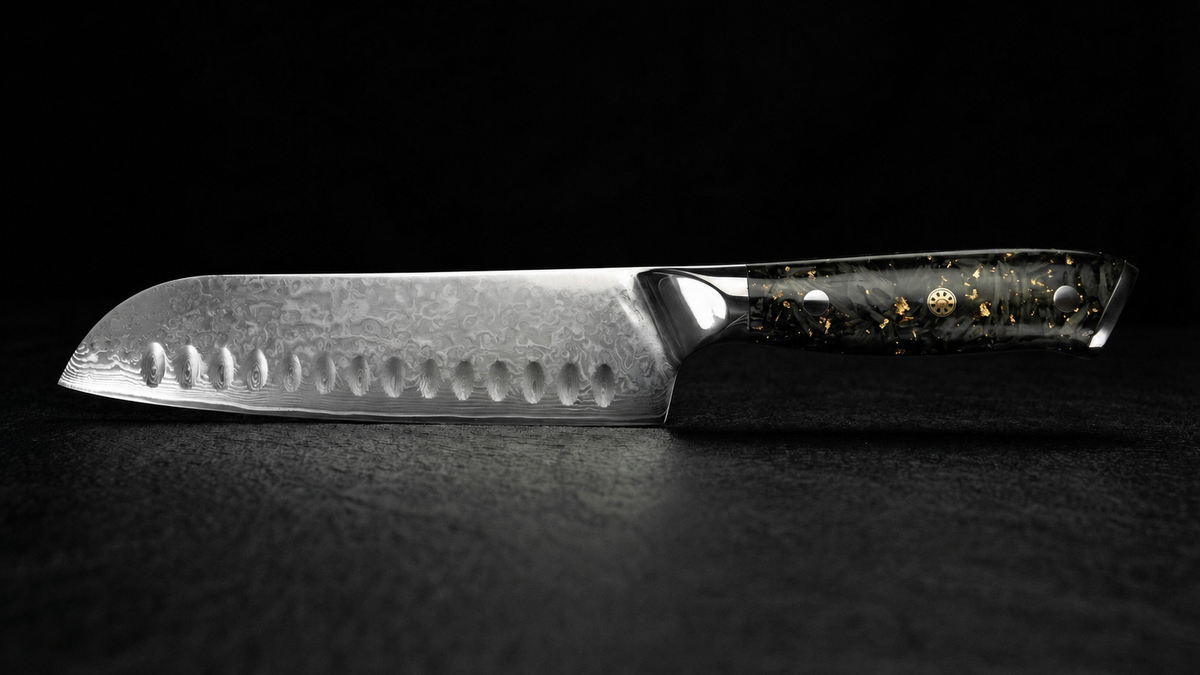 Santoku